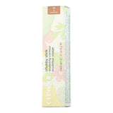Clinique Chubby Stick Sculpting