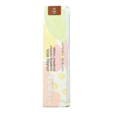 Clinique Chubby Stick Sculpting