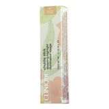 Clinique Chubby Stick Sculpting