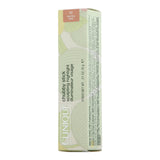 Clinique Chubby Stick Sculpting