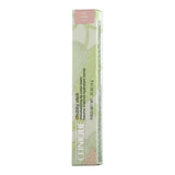 Clinique Chubby Stick