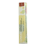 Clinique Chubby Stick
