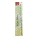 Clinique Chubby Stick