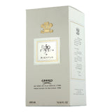Creed Aventus Eau de Parfum