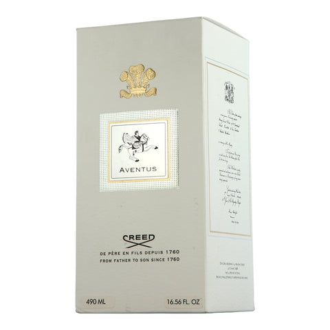 Creed Aventus Eau de Parfum