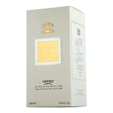 Creed Fleurissimo Eau de Parfum