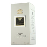 Creed Royal Oud Eau de Parfum