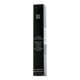 Givenchy Liner Disturbia