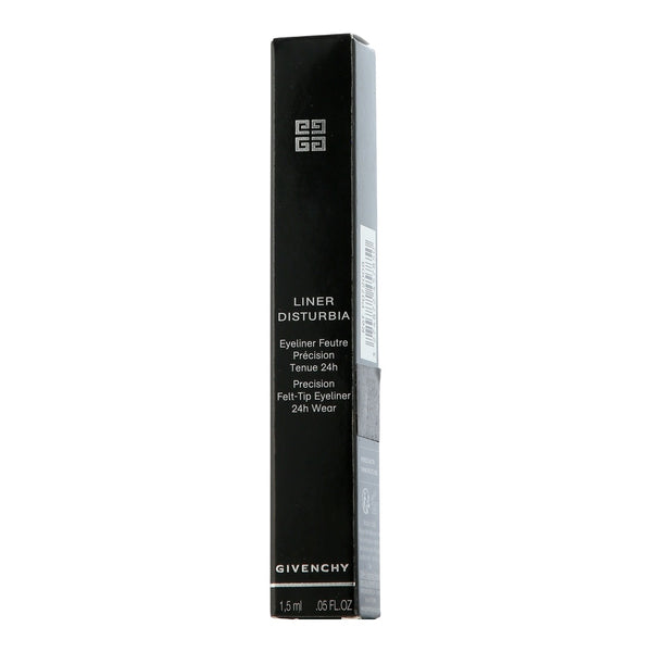 Givenchy Liner Disturbia