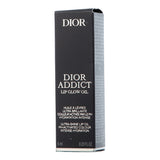 Dior Addict Lip Glow Oil