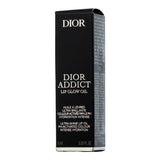 Dior Addict Lip Glow Oil
