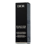 Dior Forever Skin Bronze