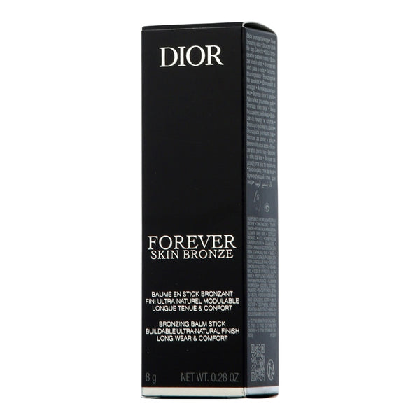 Dior Forever Skin Bronze