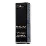 Dior Forever Skin Bronze