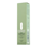 Clinique Smart Clinical Repair Wrinkle Correcting Serum