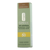 Clinique Sun