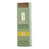 Clinique Sun