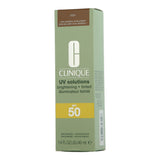 Clinique Sun
