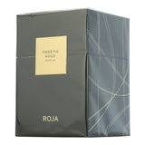 Roja The Aoud Collection Sweetie Aoud Parfum Spray