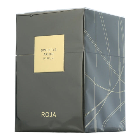 Roja The Aoud Collection Sweetie Aoud Parfum Spray