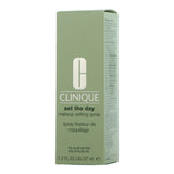 Clinique Set the Day Makeup Setting Spray