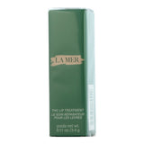 La Mer The Lip Treatment