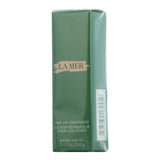 La Mer The Lip Treatment