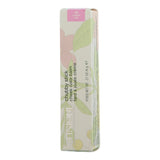 Clinique Chubby Stick Cheek Colour Balm