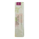 Clinique Chubby Stick Cheek Colour Balm