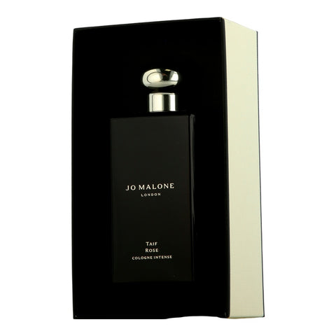 Jo Malone Taif Rose Cologne Intense Spray