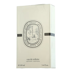 Diptyque L'Eau de Neroli Eau de Toilette Spray