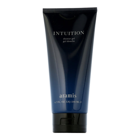 Aramis Intuition Intuition Shower Gel
