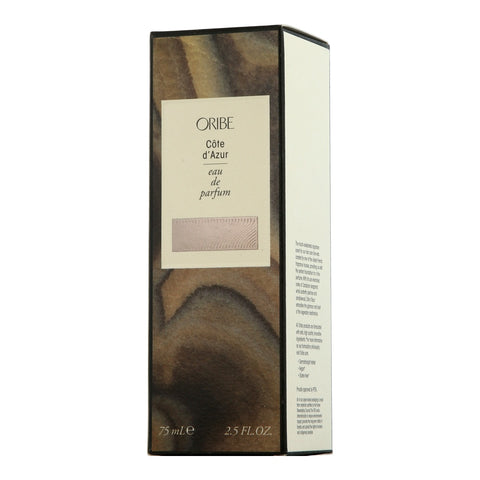 Oribe Côte d' Azur Eau de Parfum Spray
