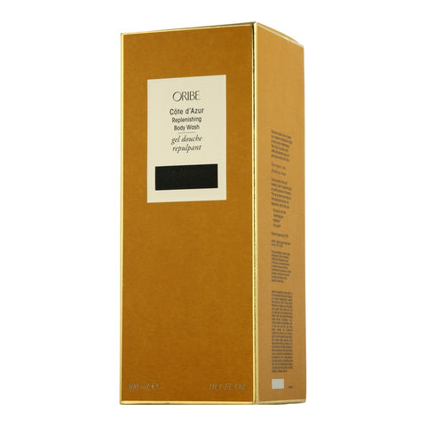 Oribe Côte d' Azur Replenishing Body Wash
