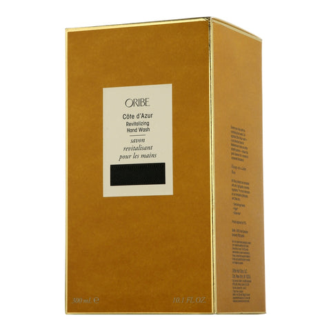 Oribe Côte d' Azur Revitalizing Hand Wash