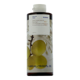 Korres Santorini Grape Shower Gel