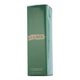 La Mer Moisturizing Care The Treatment Lotion