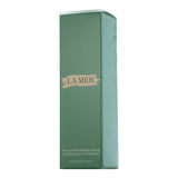 La Mer Serums The Lifting Firming Serum