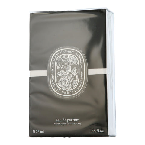 Diptyque Eau Rose Eau de Parfum Spray