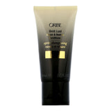 Oribe Gold Lust Repair & Restore Conditioner
