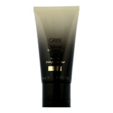 Oribe Gold Lust Transformative Masque