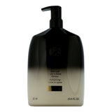 Oribe Gold Lust Repair & Restore Shampoo