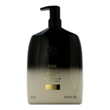 Oribe Gold Lust Repair & Restore Conditioner