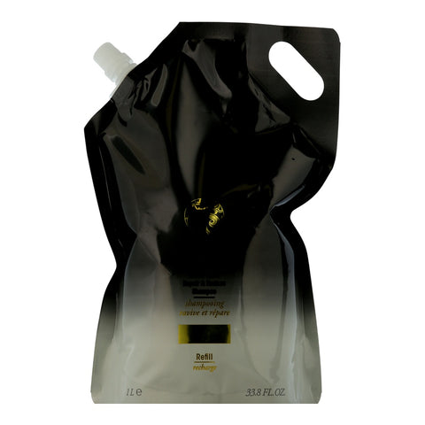 Oribe Gold Lust Repair & Restore Shampoo Refill