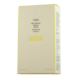 Oribe Hair Alchemy Resilience Shampoo