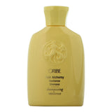 Oribe Hair Alchemy Resilience Shampoo