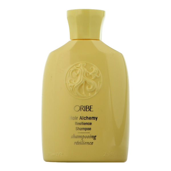 Oribe Hair Alchemy Resilience Shampoo