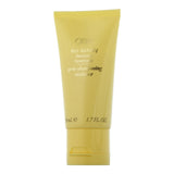 Oribe Hair Alchemy Resilience Conditioner