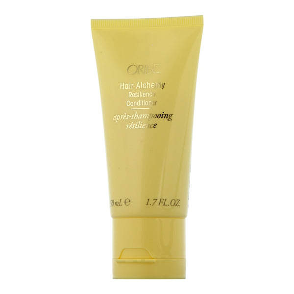 Oribe Hair Alchemy Resilience Conditioner