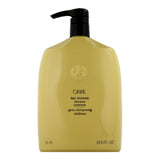 Oribe Hair Alchemy Resilience Conditioner